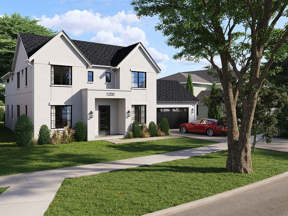 1st image of 1200 N Race Ave