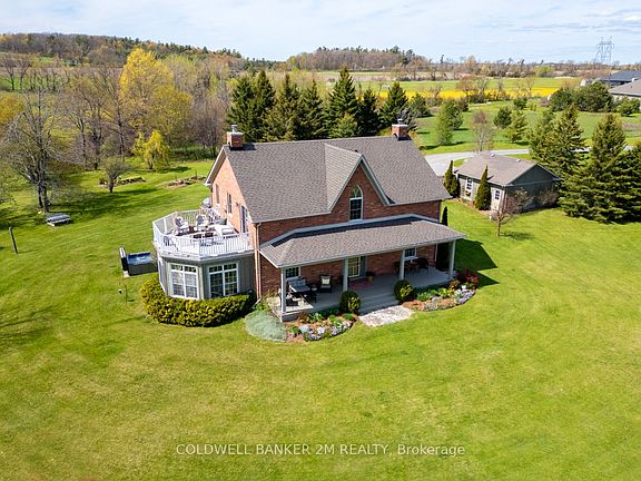 3rd image of 268 Leach Rd