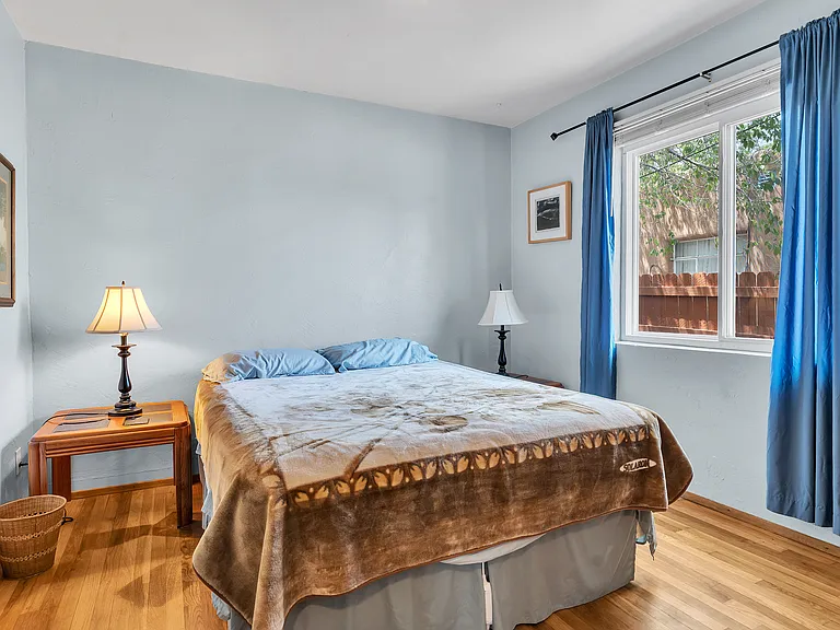 3522 Anderson Ave SE #1 — Photo 8