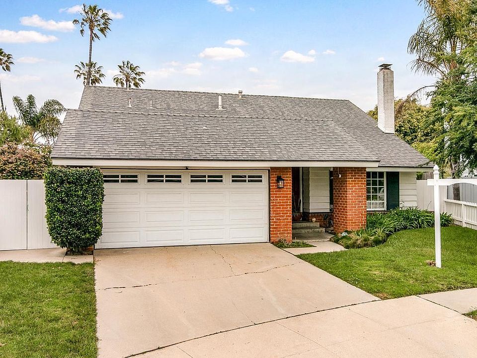 1st image of 1129 Bonita Ct