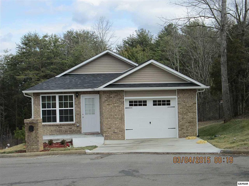1st image of 1702 Watauga Lot 1