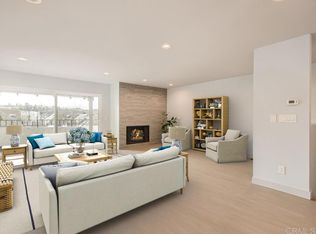 7306 Alicante Rd UNIT 3, Carlsbad, CA 92009