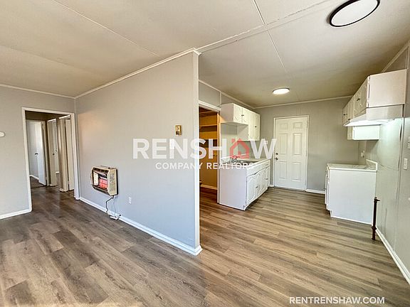 5th image of 3240 Madewell St