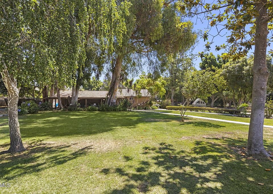 7980 Canyon Rd Somis, CA, 93066 Apartments for Rent Zillow