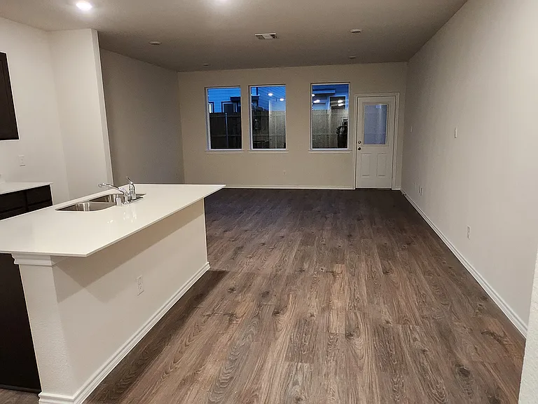 422 Tall Cedar Way #2-1/2-4 — Photo 12
