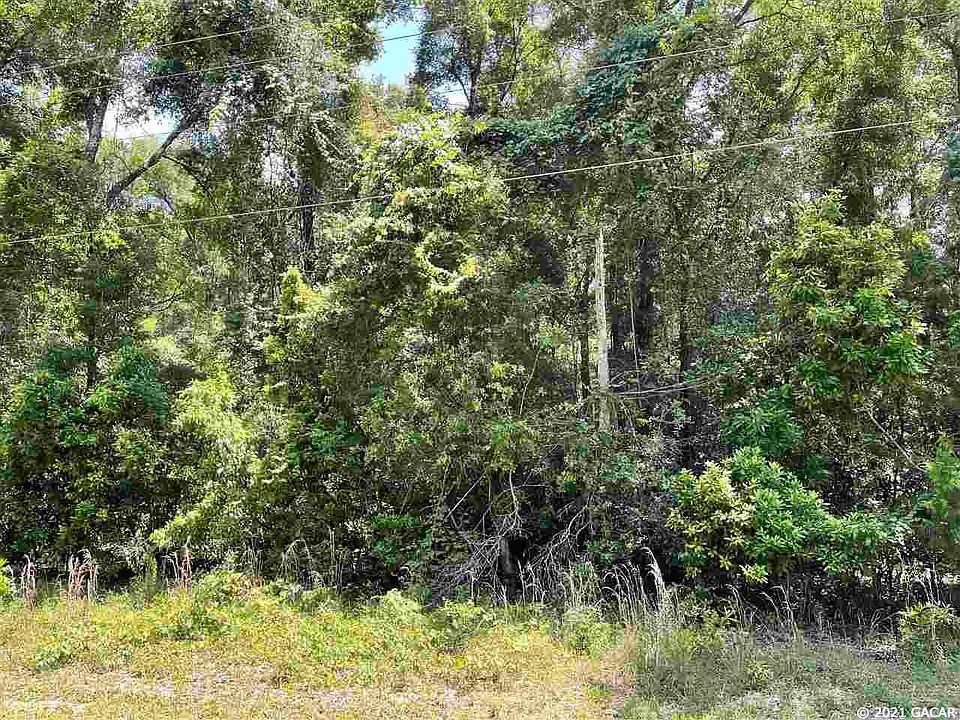 2nd image of 0 284th St Lot 9