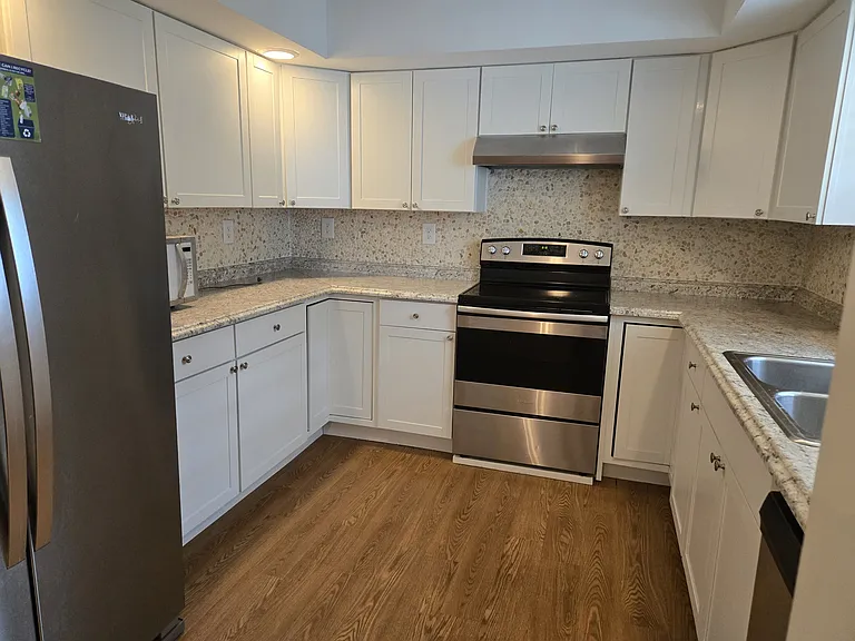 5425 Cape Henry Ave — Photo 4