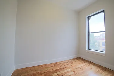 Rented by Prime Square Realty