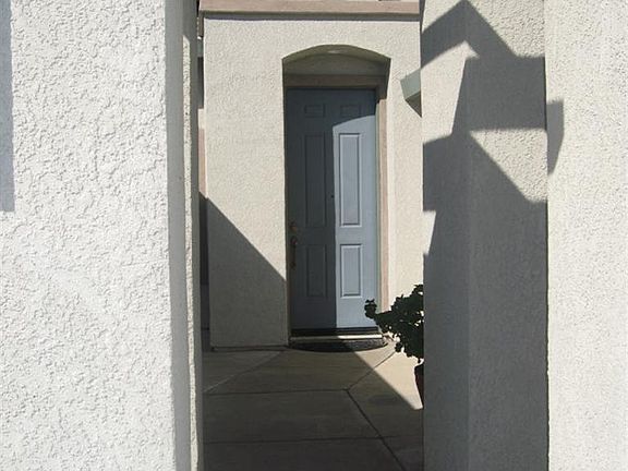 4th image of 9868 W Taron Dr