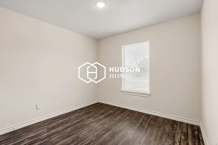 810 Walnut Ave — Photo 9