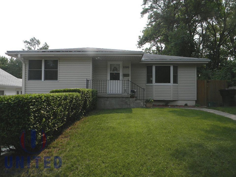 1st image of 2320 S Clinton St
