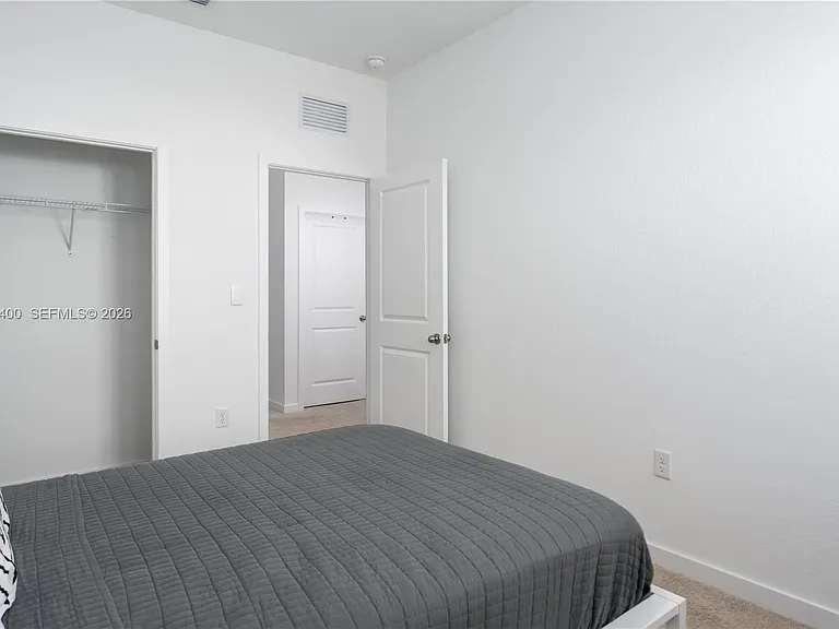 844 NW 3rd Way #844 — Photo 32