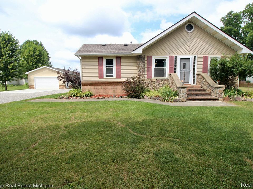 1st image of 15352 Duffield Rd