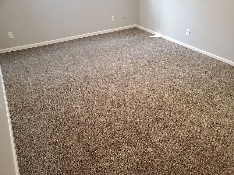 Stratford East Apartments — Photo 123