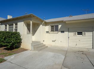 1721 S 9th St #907 & 911, Long Beach, CA 90813