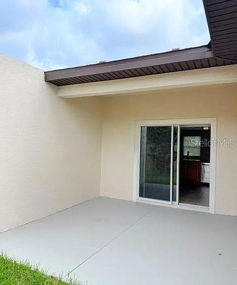 27 Slumber Meadow Trl #A — Photo 14