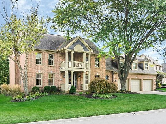 2nd image of 5703 Duddingston Dr