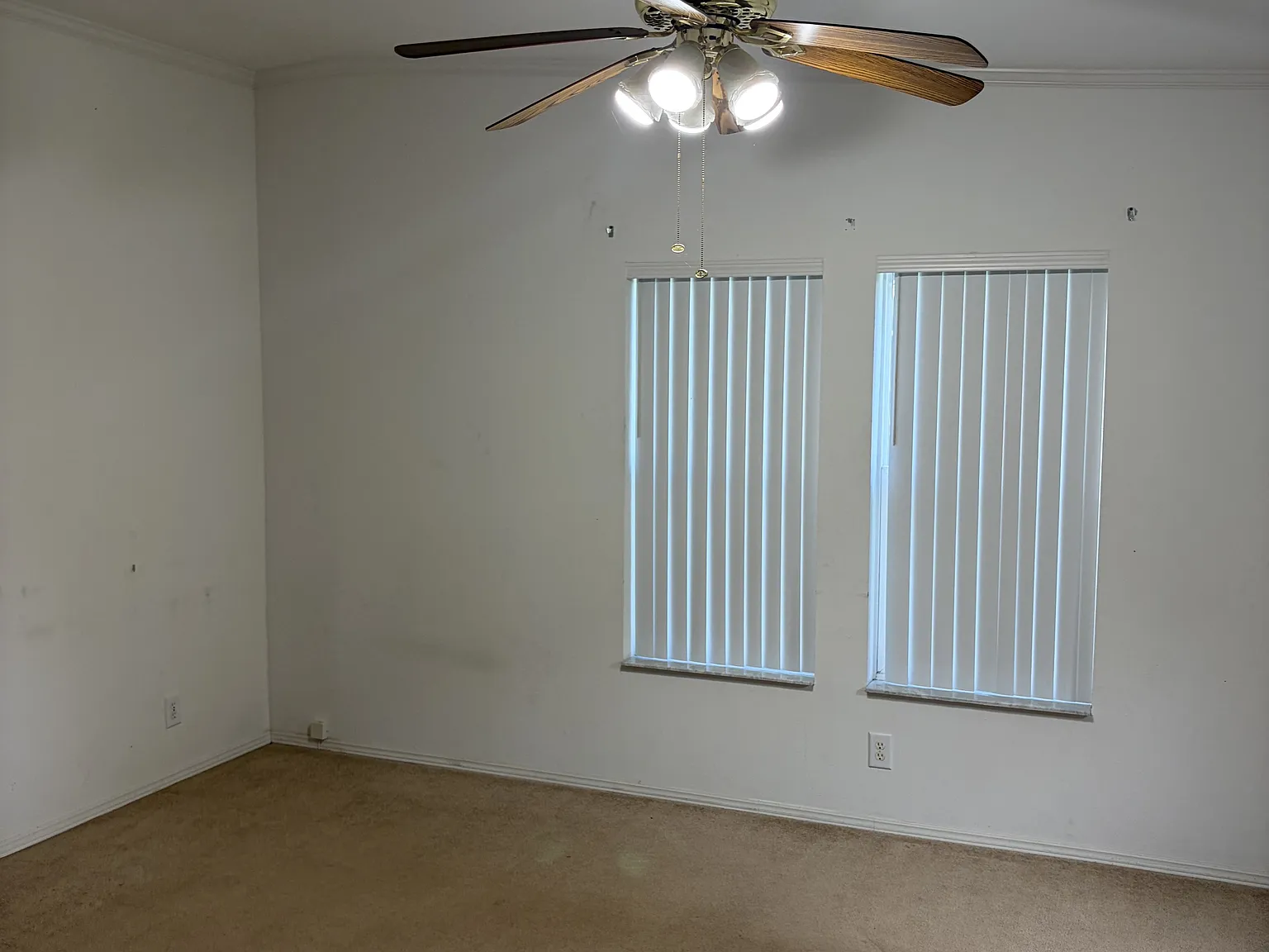 120 Southwest McGriff Lane - 1 — Photo 4