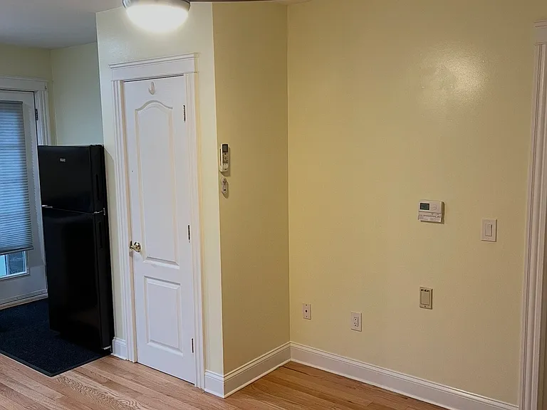 10 Boulder Dr — Photo 3