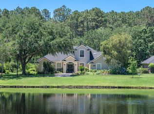 12958 Biggin Church Rd S, Jacksonville, FL 32224