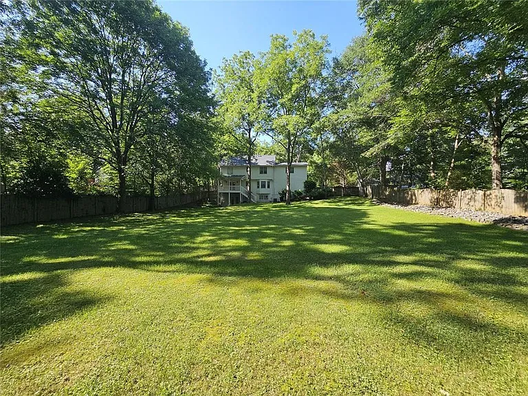 1473 Mayfield Rd — Photo 23