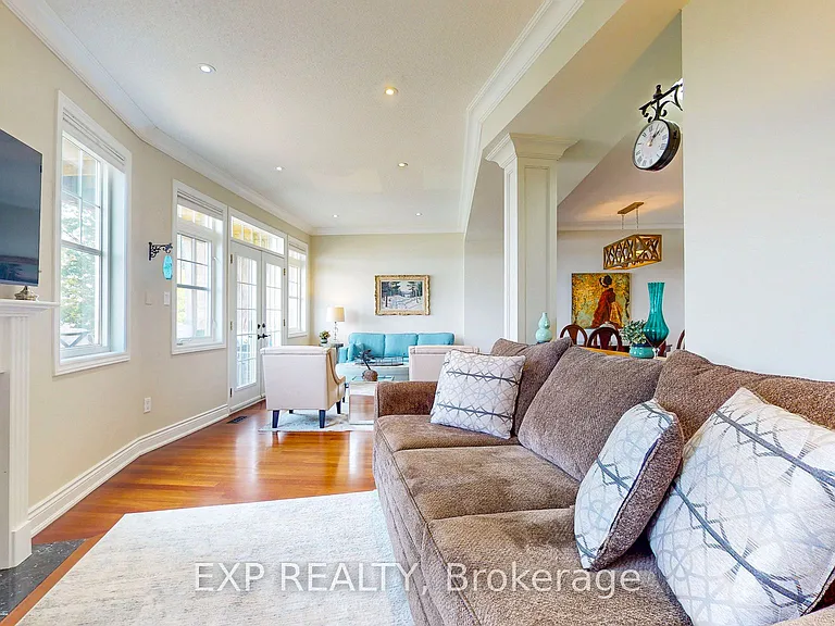 10 Boardwalk Ave #17 — Photo 18