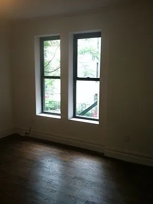 Rented by Westminster Management | media 33