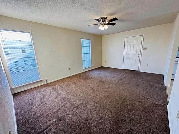 5th image of 628 Papworth Ave Suite B
