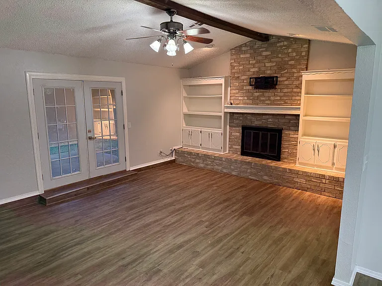 3616 NE 140th Terrace Ct — Photo 3