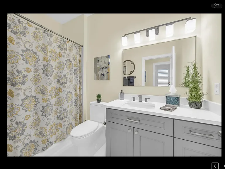 253 SW Coconut Key Way — Photo 19