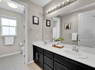 460 Baja Ct, Brentwood, CA 94513