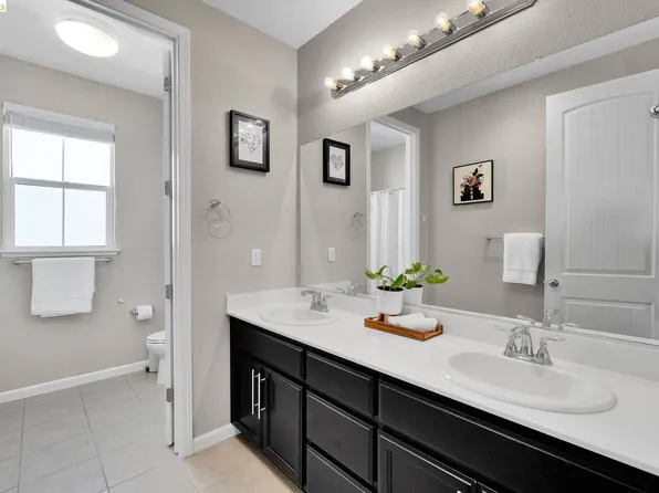460 Baja Ct, Brentwood, CA 94513