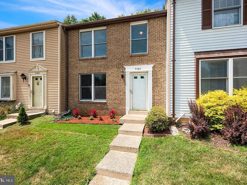 1st image of 5564 Caithness Ct
