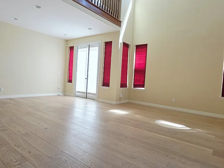 4724 Fairport Way — Photo 7