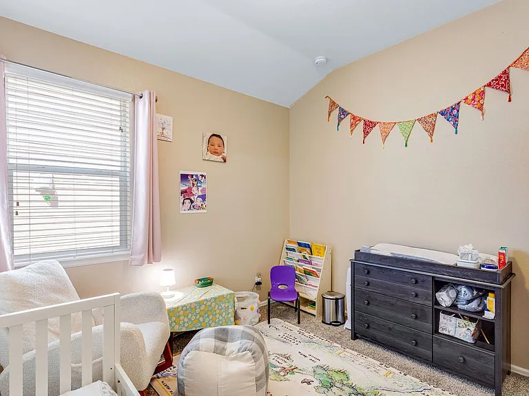 2068 Cutting Horse Dr — Photo 25