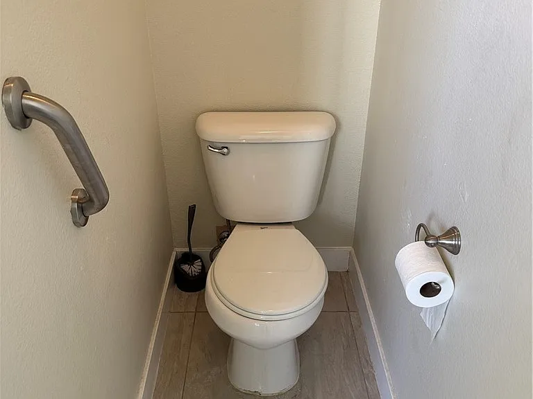 4632 Cantina Rey St — Photo 54