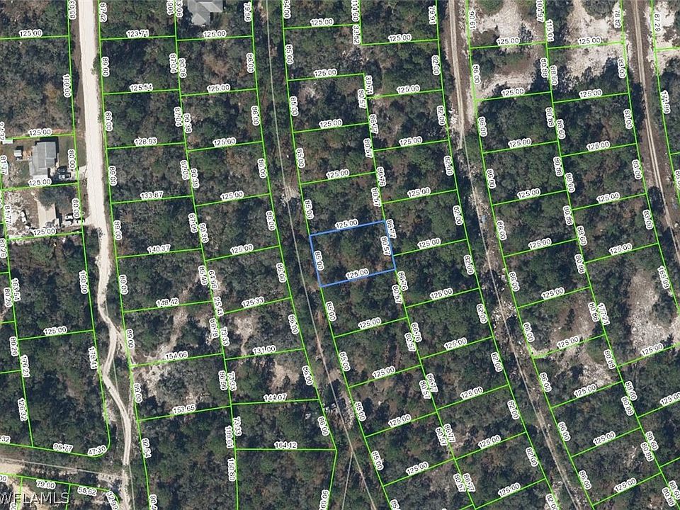 1st image of 397 Blue Horizon Dr