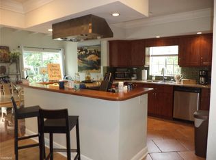 6210 SW 34th St #0, Miami, FL 33155