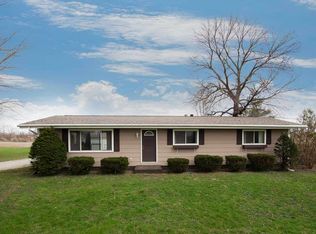 2605 62nd Ave W, Milan, IL 61264