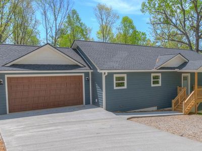 86 Still Ln, Blairsville, GA, 30512