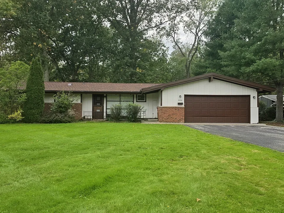 35730 Timberlane Dr