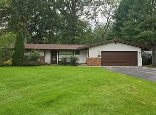 35730 Timberlane Dr, Solon, OH 44139