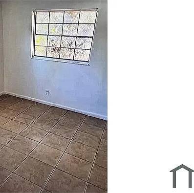 4 bed, 1500 sqft, $2,400 — Photo 2