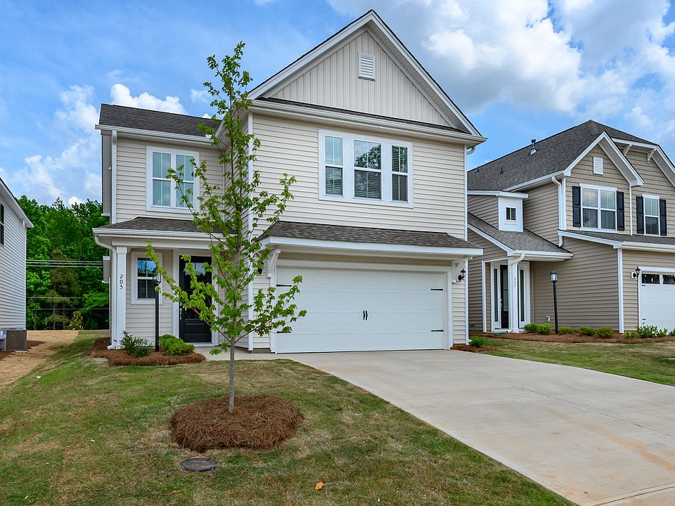 Foxchase 201 Bryland Way Fountain Inn, SC Zillow Apartments for