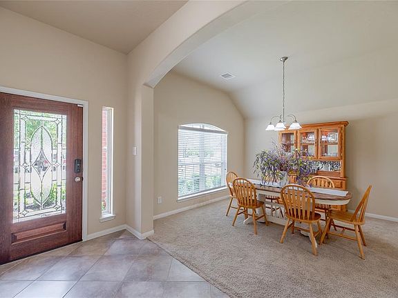 5th image of 24707 Mason Knights Ct