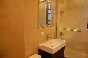 Rented by LG Fairmont Group