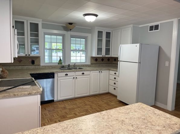 58 Lebanon St #1