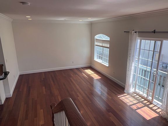 4th image of 1405 El Camino Real #A