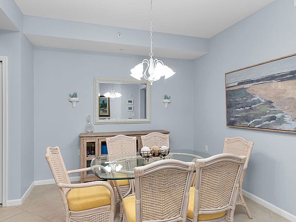 4th image of 8375 Whisper Trace Ln APT 103