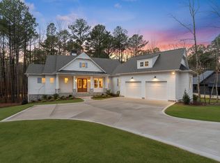 103 Mags Path, Eatonton, GA 31024